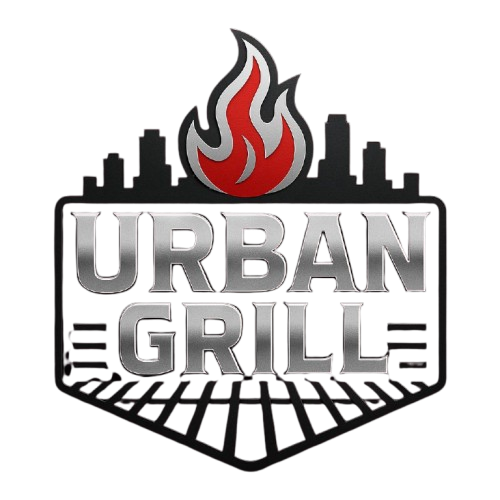 urban-grill.cz